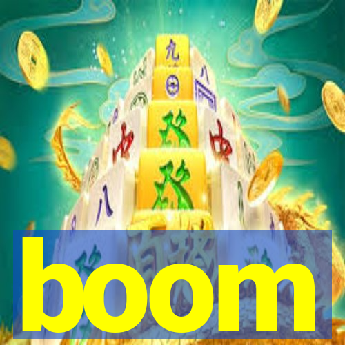 boom-games com bingo sala de bingo